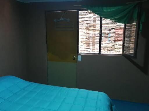 Viajes & Vida Km0 Homestay San Pedro de Atacama