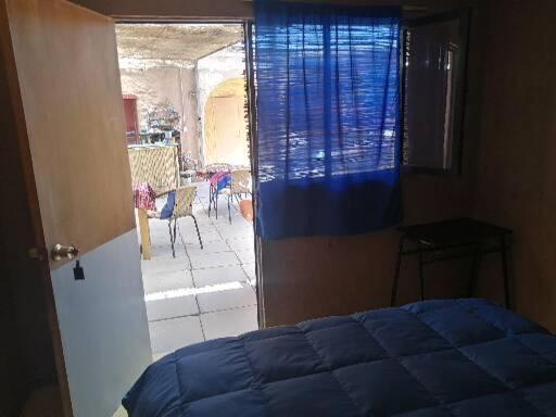 Viajes & Vida Km0 San Pedro de Atacama