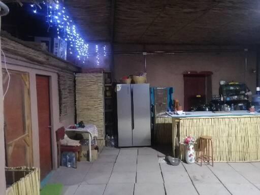Homestay Viajes & Vida Km0 *
